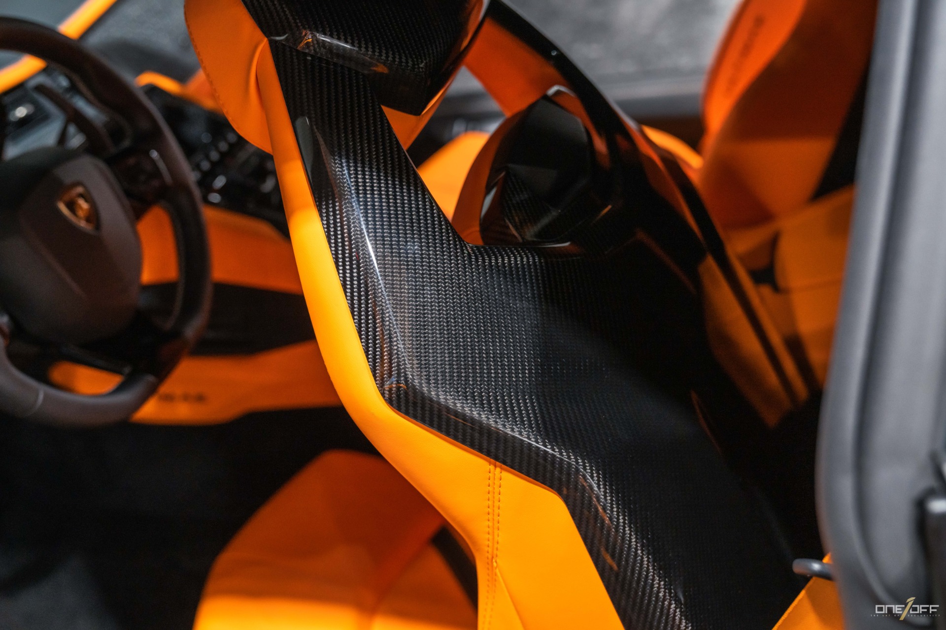 Used-2022-Lamborghini-